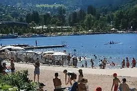 Hébergement de vacances Ferme Des Poncées Gérardmer